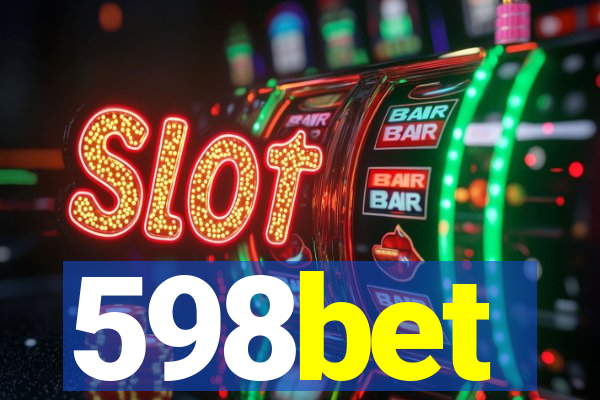 598bet