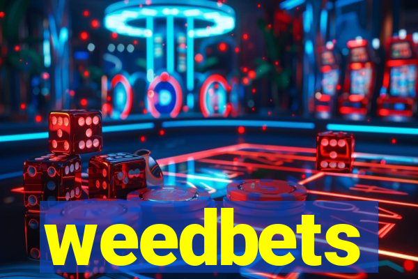 weedbets