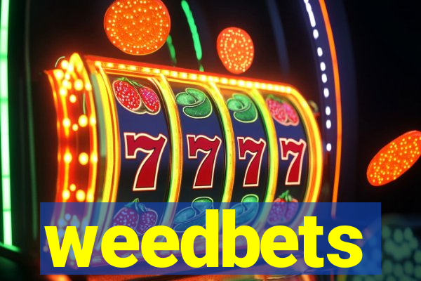 weedbets