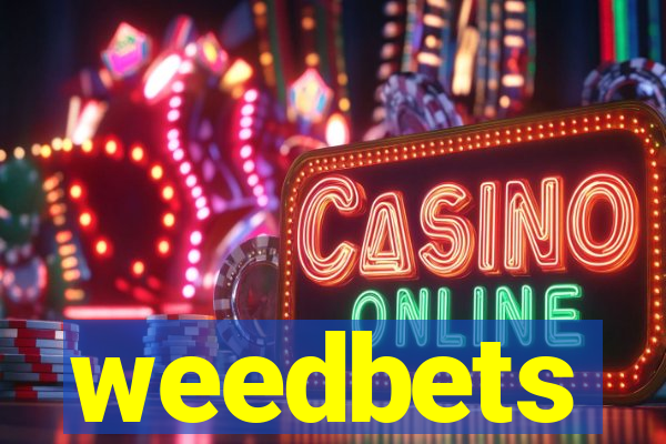 weedbets