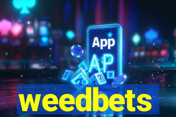 weedbets