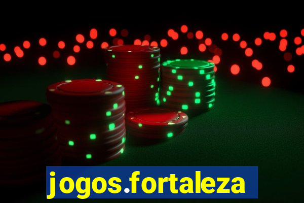 jogos.fortaleza