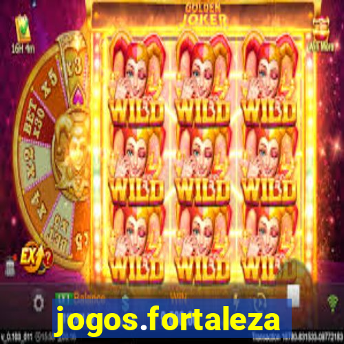 jogos.fortaleza