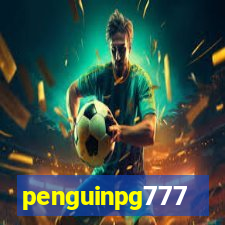 penguinpg777