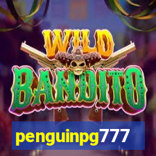 penguinpg777