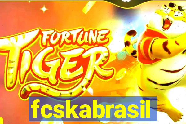 fcskabrasil