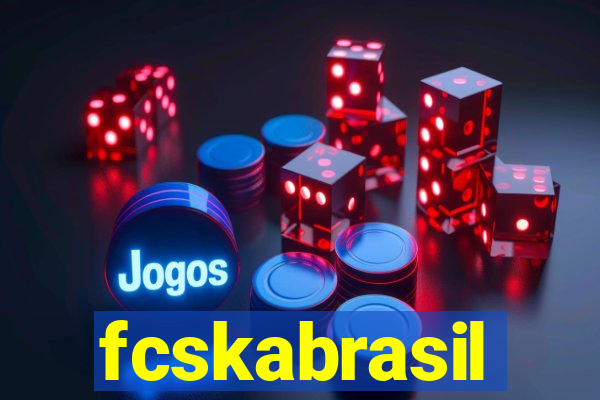 fcskabrasil