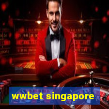 wwbet singapore