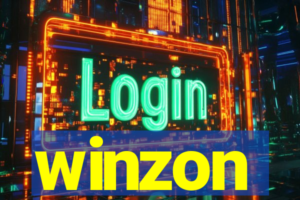 winzon