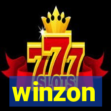 winzon