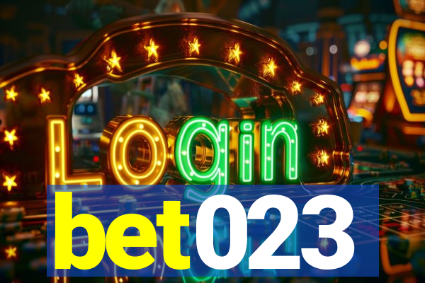 bet023