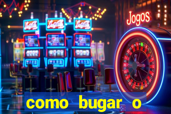 como bugar o fortune tiger