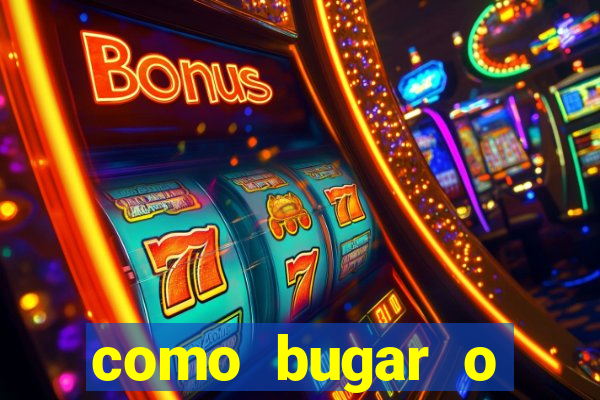 como bugar o fortune tiger