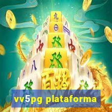 vv5pg plataforma