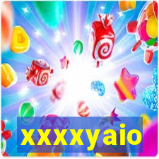 xxxxyaio