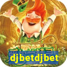 djbetdjbet