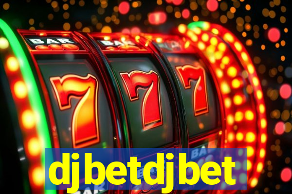 djbetdjbet