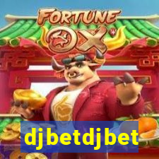 djbetdjbet