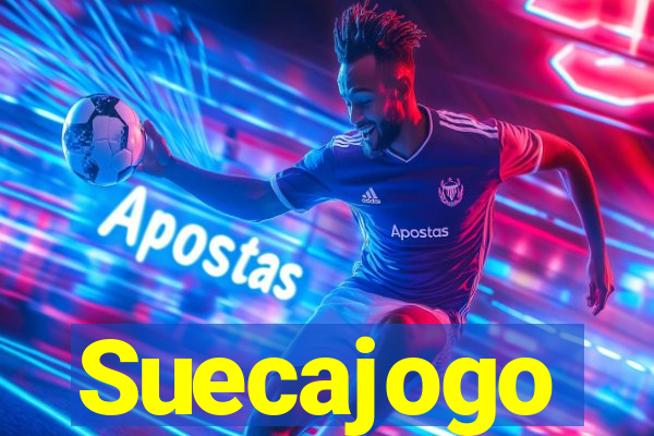 Suecajogo