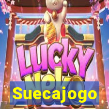 Suecajogo