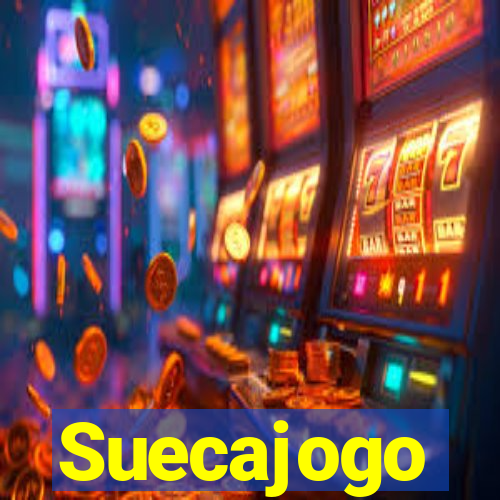 Suecajogo