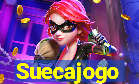 Suecajogo