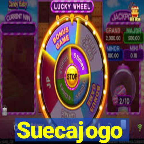 Suecajogo