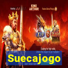 Suecajogo