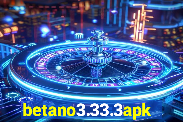 betano3.33.3apk