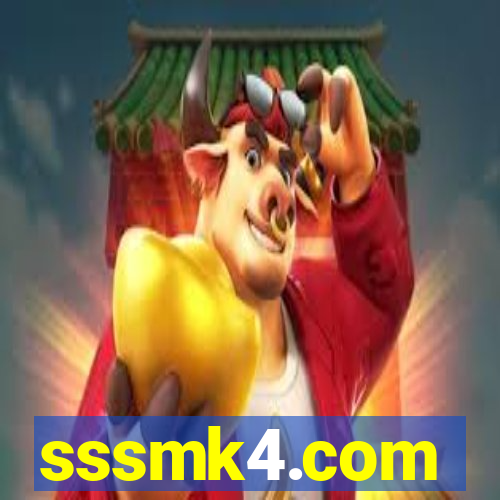 sssmk4.com