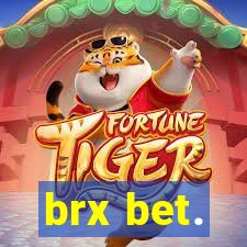 brx bet.