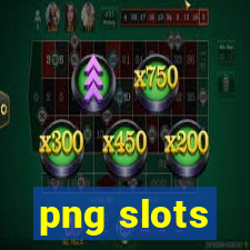 png slots