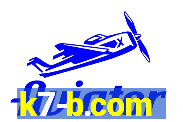 k7-b.com