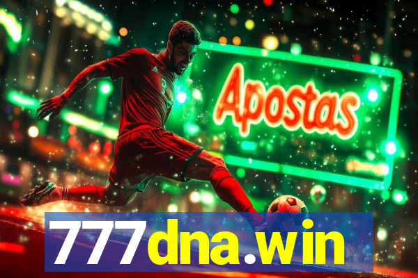 777dna.win