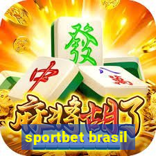 sportbet brasil