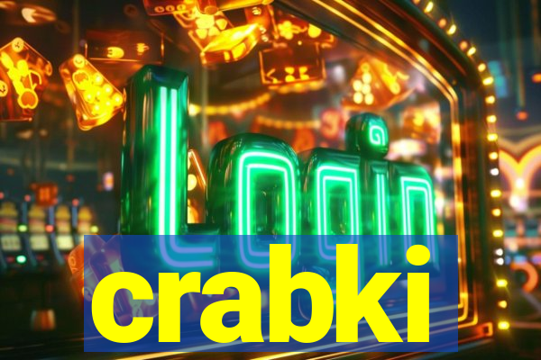 crabki