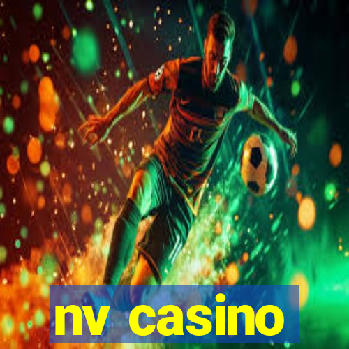 nv casino