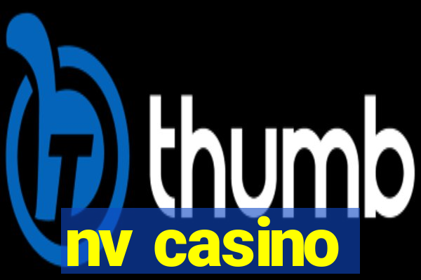 nv casino