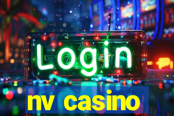 nv casino