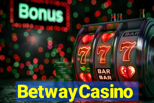 BetwayCasino