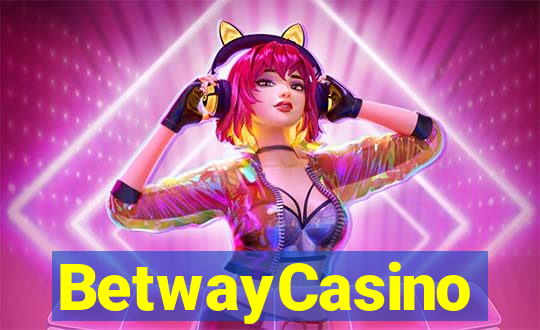 BetwayCasino