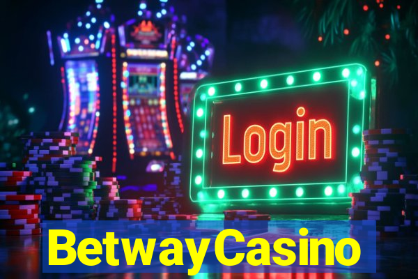 BetwayCasino