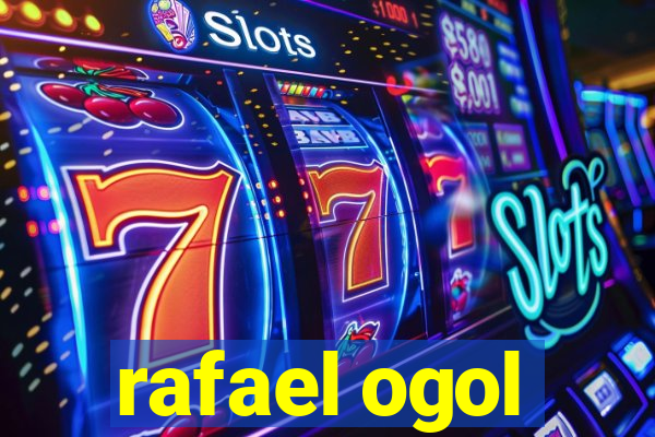 rafael ogol