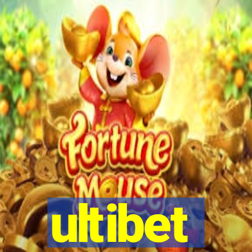 ultibet