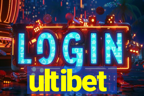 ultibet