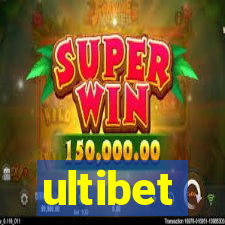 ultibet