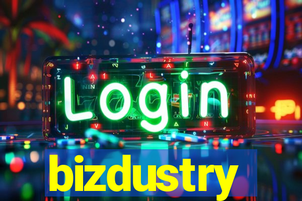 bizdustry