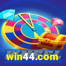 win44.com