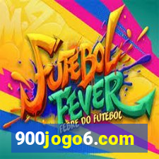 900jogo6.com