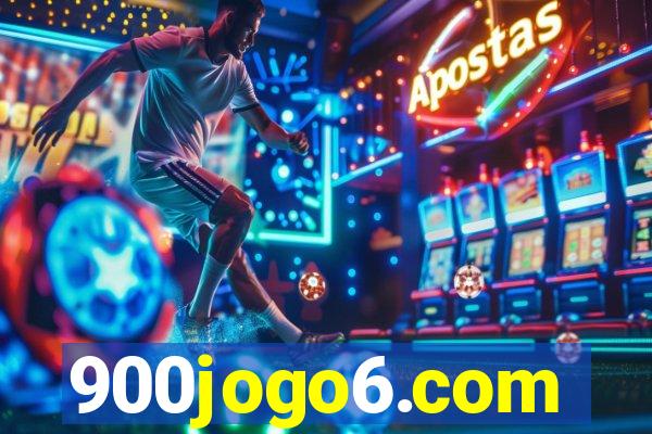 900jogo6.com